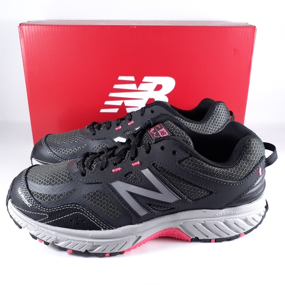 new balance 510 v4 womens
